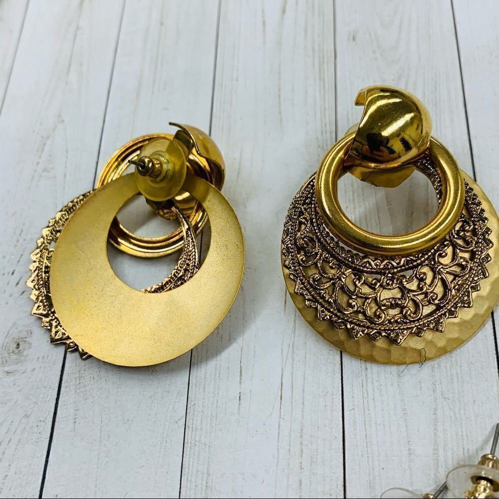 Earring Bundle - Picture 2 of 5